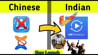 //How to use Mx shareKaro Indian Shareit app || MX player ने लॉन्च किया इंडिया का Sharing app screenshot 4