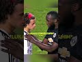 За что мы любим футбол #football #футбол #respect #friends #ronaldo #mbappe #lukaku #messi