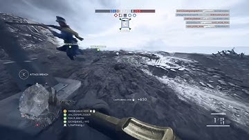 Battlefield 1