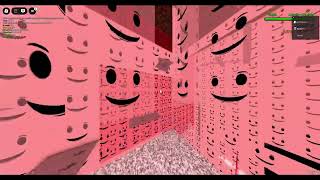PM 6:06 Limited U | Sublevel !-10 Progress