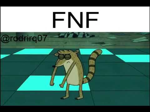 fnf mod download