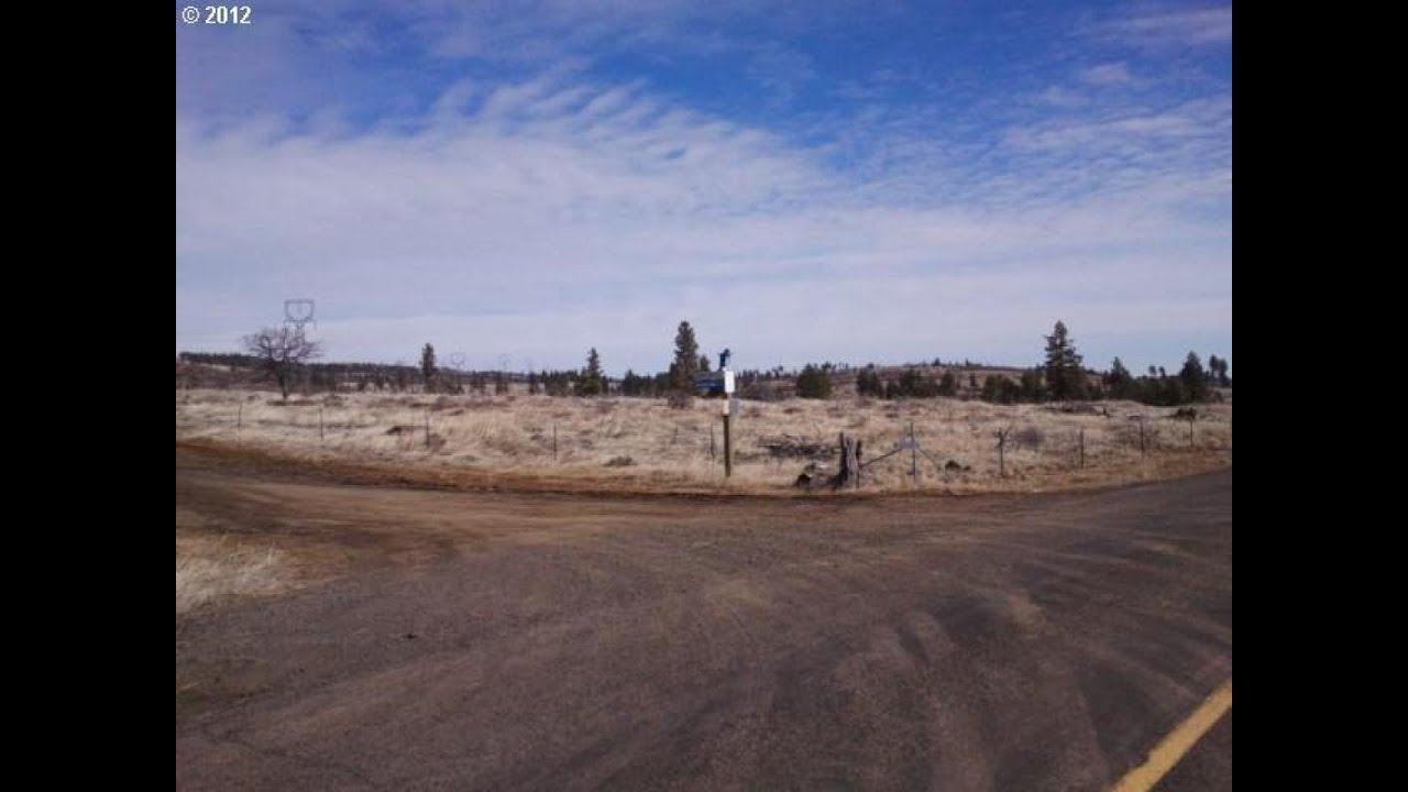 Lots And Land for sale - Bickleton HWY 16, Bickleton, WA 99322