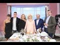 La noche de Mirtha - Programa 13/04/19