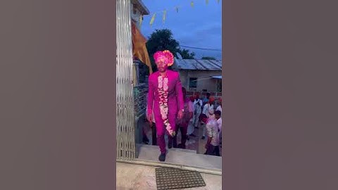 🚨PSI Revansiddha Shahaji Kadam🚨        ll#psi #celebration #mpscexam #mpscpune #success #ips #police