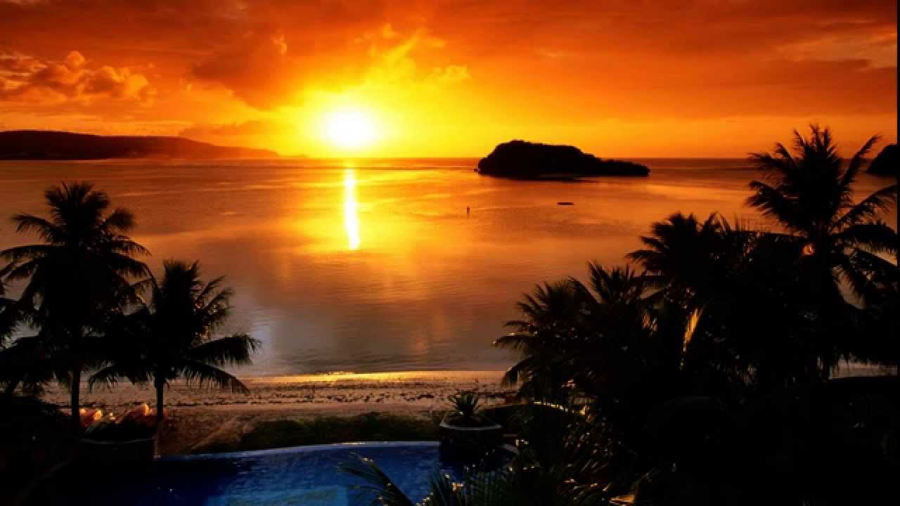 Rui Da Silva Feat. Cassandra Touch Me (Saffron Mix) YouTube