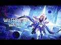 Denia Bubble Message Theme - The Last Night in Lahai-Roi | Wuthering Waves 3.3