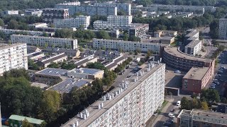 Bewonerscommissie Leefbaar En Veilig Overvecht Zuid