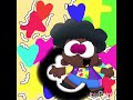 New oc (Jayden) #jesusisalive #art #criancadejesus #foryou #funny #fypシ #viral #shorts #speedpaint