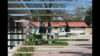 large home 8 bedrooms 4 bathrooms in Visalia CA