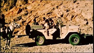 Opération Opium 1966 Vf, Film Action Et Drame Et Policier Complet En Francais