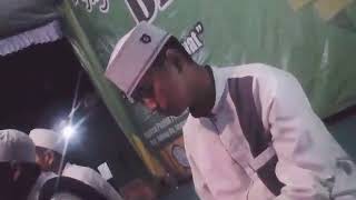 Download lagu Jamiyah Gandrung Sholawat