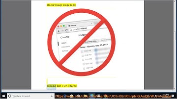 Change GPS location in Android without root