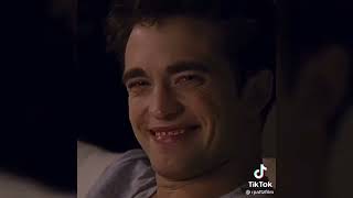 EDWARD CULLEN EDITS