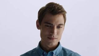 AIによるプライバシー保護【HUAWEI Mate 30 Pro 5G の機能紹介】