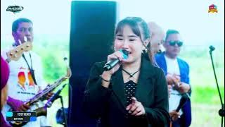 TETEP DEMEN - DEWI MAHIRA - MEKARSARI BAKTI INTERTANMENT - DS RANCAWULUH -BULAKAMBA - BREBES