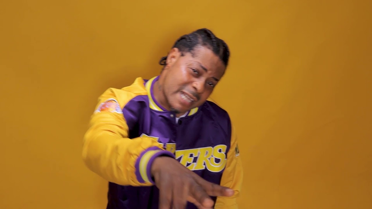 Guarda Jacky Sula-Conquerer (OFFICIAL VIDEO ) su YouTube Guarda Jacky Sula-Conquerer (OFFICIAL VIDEO ) su YouTube