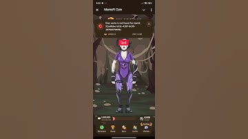 memefi secret combo 14 July level #memefi