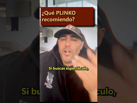 Gana Dinero Jugando al Plinko en Casino Online para Argentina