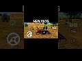 #SDS-GEMAR1118#MY NEW VLOG#VIRAL#INDIAN VICAL GAME