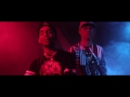 Rvssian - Privado ft. Nicky Jam, Farruko, Arcangel, Konshens (Official Video)