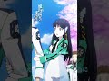 【魔法科高校の劣等生】～来訪者編Ⅺ～ピックアップ②｜劇場版「魔法科高校の劣等生 四葉継承編」5月8日公開！｜#mahouka #劇場版魔法科