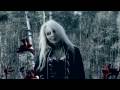 DORO - Herzblut (2009) // Official Music Video Version I // AFM Records