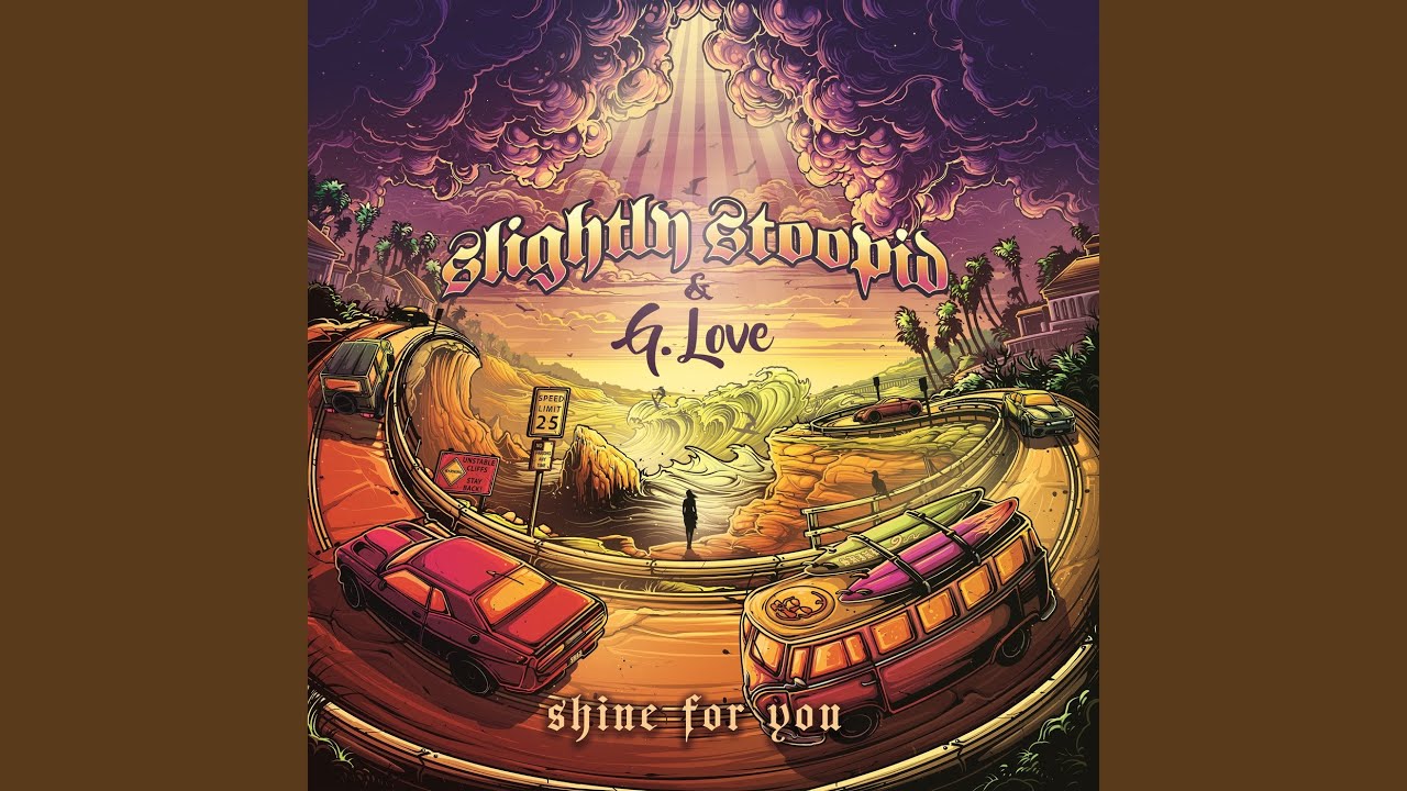 Shine For You - YouTube