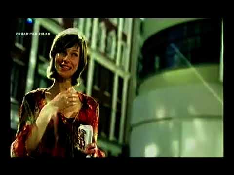 Kanal D Reklam Kuşağı 27 Kasım 2004 3 Bölüm