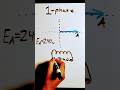 What is1-phase #electricians#electrical#diy#shorts#maths#physics#lineman#nec#transformers#accircuits