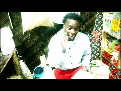 UFUNG FADLU NA DIMITAL PANTEVU MMOJA KATOKA MWINGINE KAINGIA