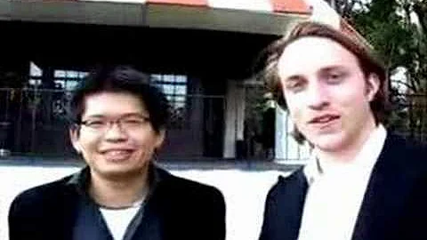 Chi è stato il primo YouTuber italiano?
