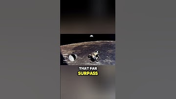 There’s more computing power in a modern car than in the Apollo spacecraft