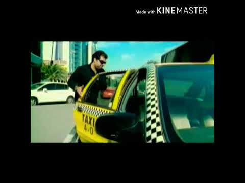 ياتكسيييي خذني لها ياتكسي