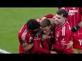 Best GOALS In March! 🚀 | Swizzels Sweetest Strike 🍬