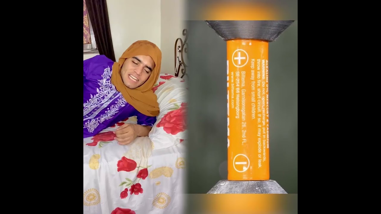 🤣👌👌👌2025 pov Must-Watch Crazy Clips Compilation 