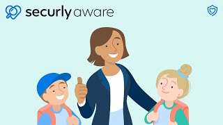 Securly Aware