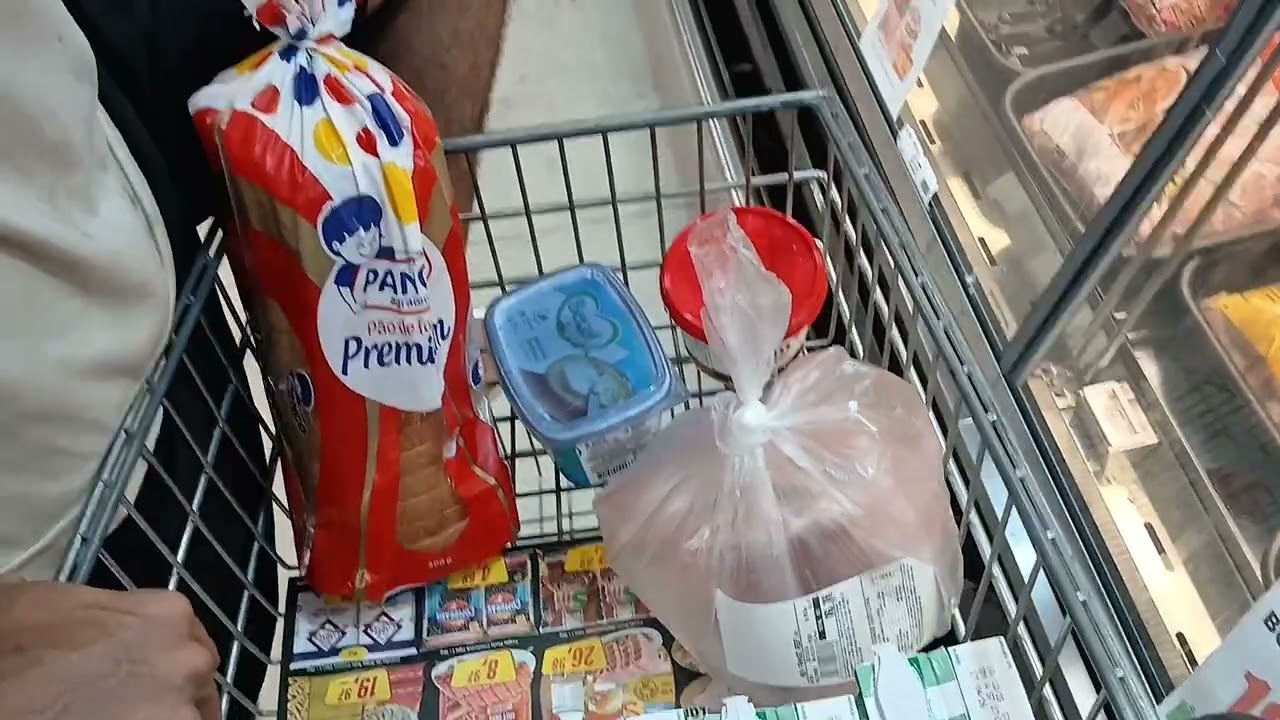 📌 Meu dia a dia | Começando do zero no YouTube