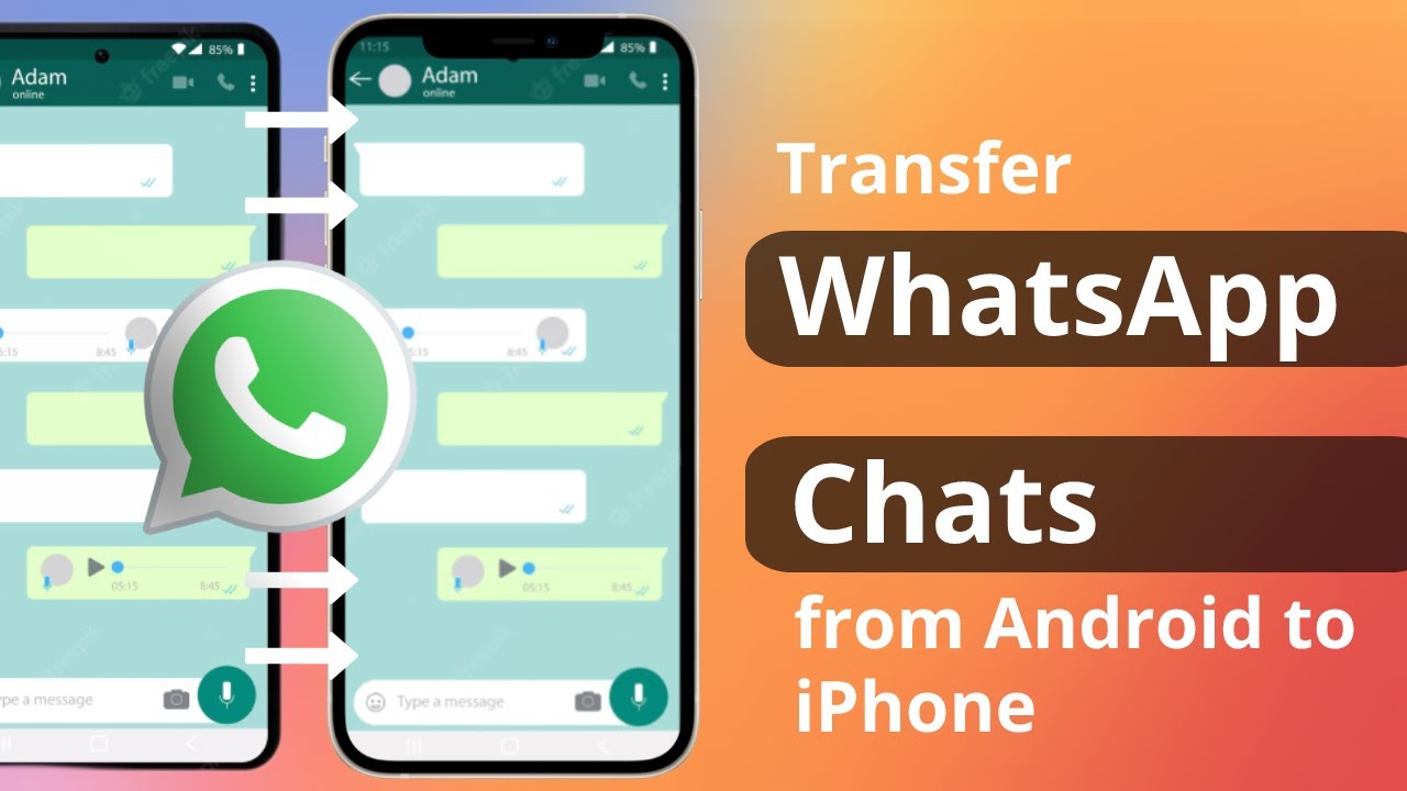 2-ways-how-to-transfer-whatsapp-chats-from-android-to-iphone-2023
