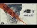 Manto Movie in HD| New  Hindi Dubded Movie 2019