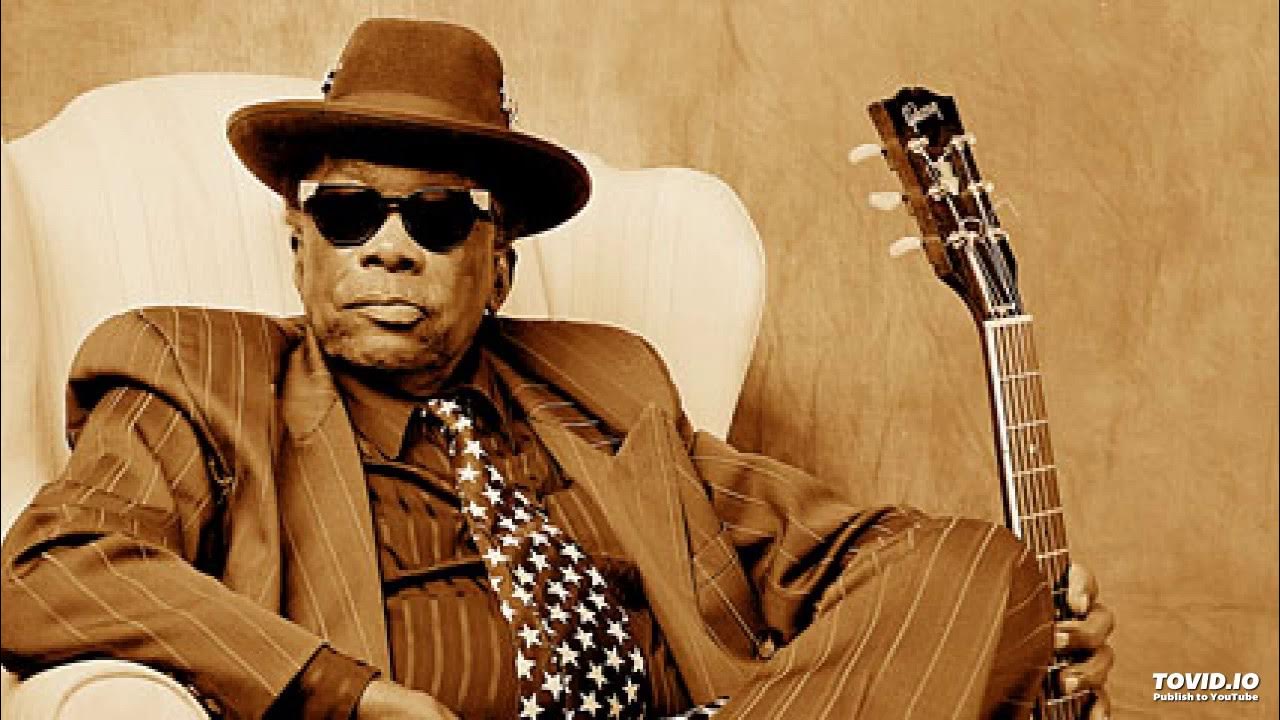 Джон хукер слушать. Джон хукер слушать. Джон ли хукер американский певец. Джон ли хукер американский певец. Блюз джон ли хукер.