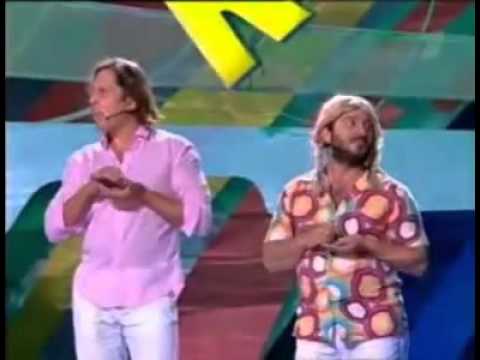 ревва в 2005 квн. комдив в утомленные солнцем. утомленные солнцем шваброид. утомленные солнцем лучшие номера. никита михалков утомленные солнцем 1.