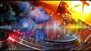 Download lagu Dj Alone 2018 DJ Terenak Sedunia FULL BASS - Trend Music