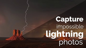 MIOPS Smart+ Camera Trigger Features