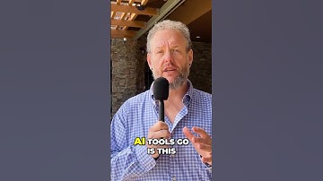 The Future of AI in Ecommerce: Insights from Rick Wilson of Miva