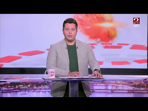 أرقام خاصة لاستقبال شكاوى طلاب الثانوية الأزهرية