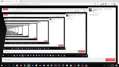#Criminology lecture 1 for #CSS #PMS by Raja Shahroze Abbas