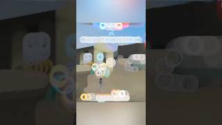 FreeFire Sad Status #shortvideo