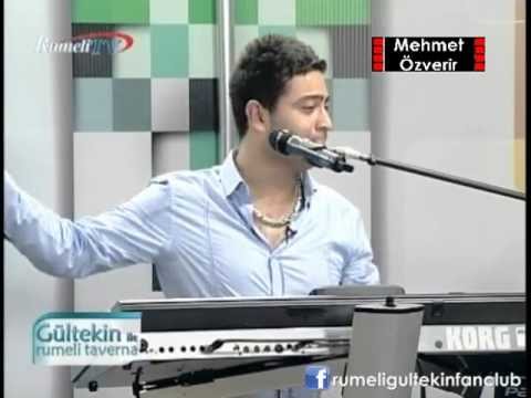 Umut Açıkgöz Benim Hayatım - Rumeli Tv