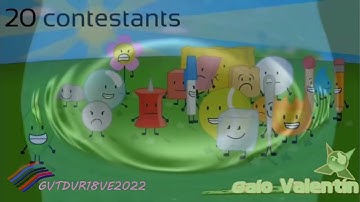 (CONTINUED FROM OLD VIDEO & SFNY23) I Hate The GM74 R6 Vs Myself