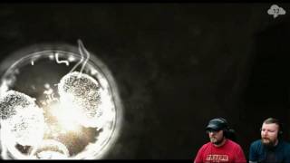 Watch + Play — Experience 112 / etc… Watch + Play — Experience 112 / etc…
